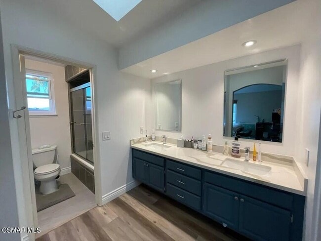 Building Photo - 2449 Ridgebrook Pl