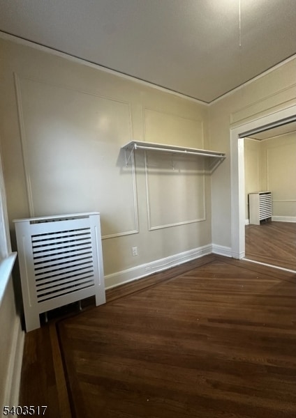 Building Photo - 61 Wainwright St