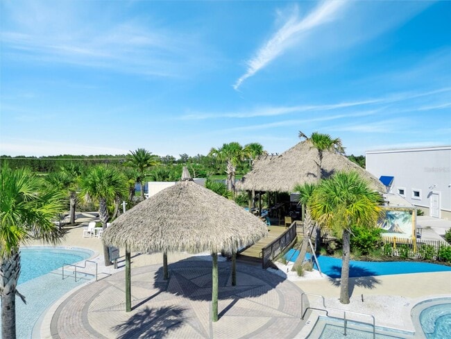 Building Photo - 189 Ocean Hammock Lp