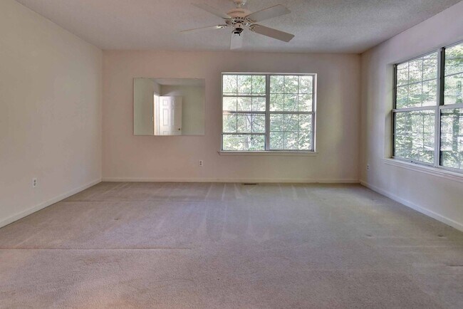 Building Photo - 5409 Horan Ct