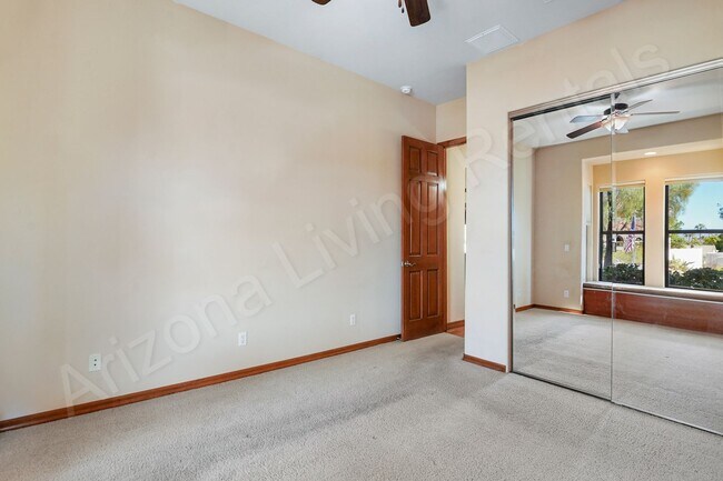 Building Photo - RESIDENTIAL ESTATES BEAUTY!