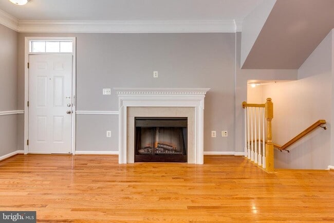 Building Photo - 11582 Cavalier Landing Ct