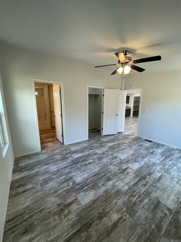 Building Photo - 3639 La Canada Rd