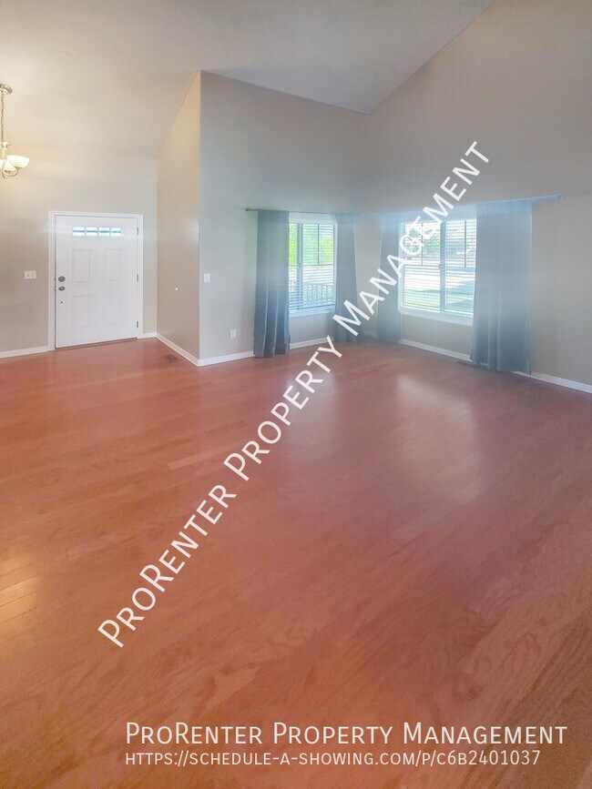 Building Photo - 1062 S 1775 W