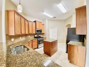 Building Photo - 2614 Orchard Creek Ln