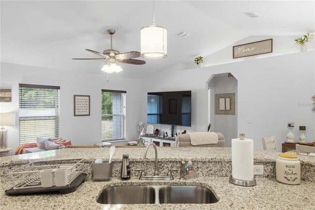 Building Photo - 21635 SW 82nd Loop
