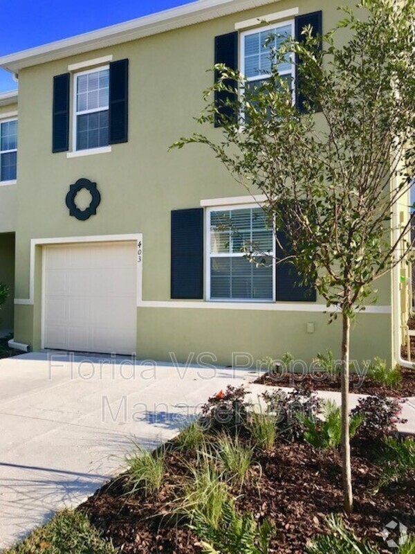 Building Photo - 403 Arbor Lakes