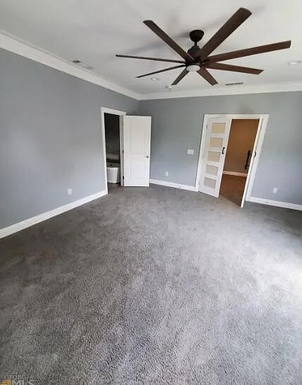 Building Photo - 988 Desoto St NW