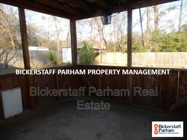 Building Photo - 5342 Brookview Dr