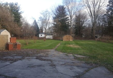 Building Photo - 6321 Cooper Rd