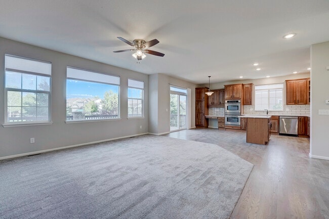 Building Photo - 6004 Nile Cir