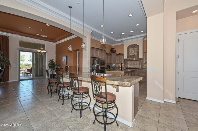 Building Photo - 27509 N Makena Pl