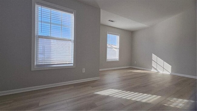 Building Photo - 3176 Creston Park Ct