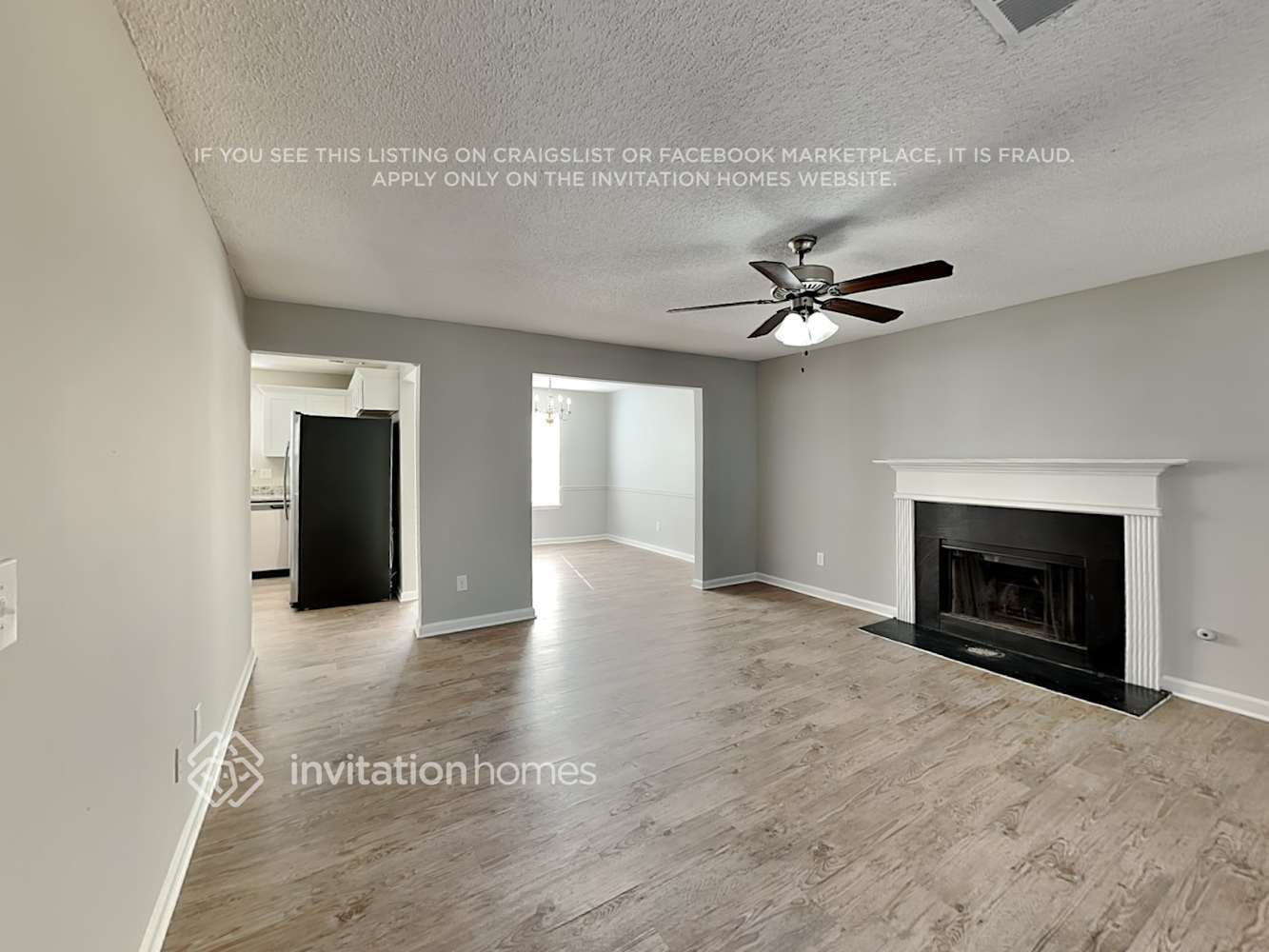 Building Photo - 685 Meadows Ln