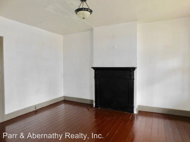 Building Photo - 2 br, 1 bath House - 1121 Farmer Street
