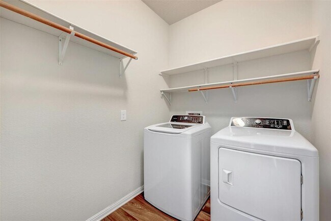 Building Photo - 4324 Buffalo Ford Rd