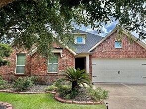 Building Photo - 28019 Canyon Wren Dr