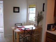 10.1 Breakfast Nook- past - 680 Highland St