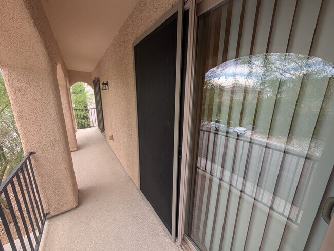 Building Photo - 11908 Orense Dr