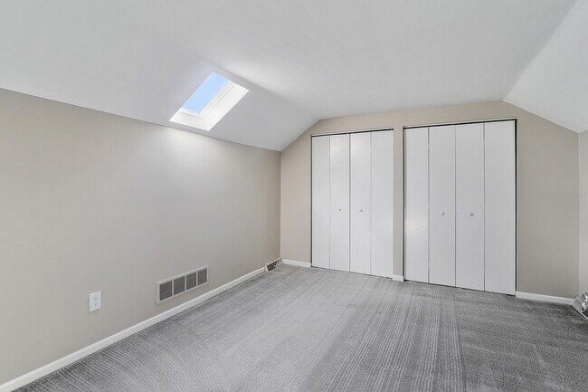 Building Photo - 154 Periwinkle Dr