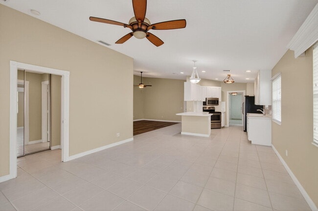 Building Photo - 8148 Montserrat Pl