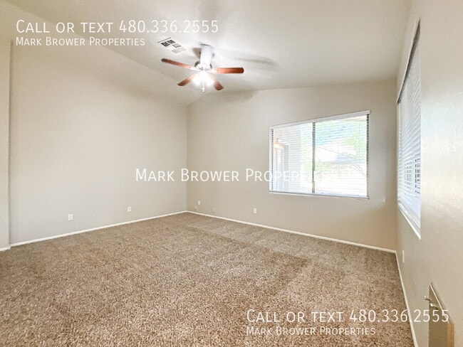 Building Photo - 34473 N Mashona Trail