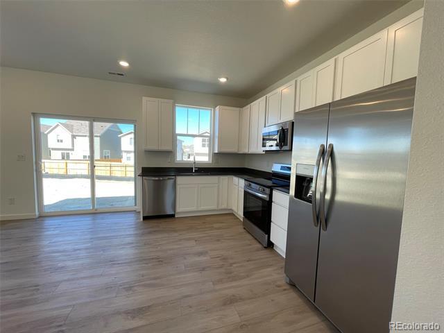 Building Photo - 701 Mosquito St