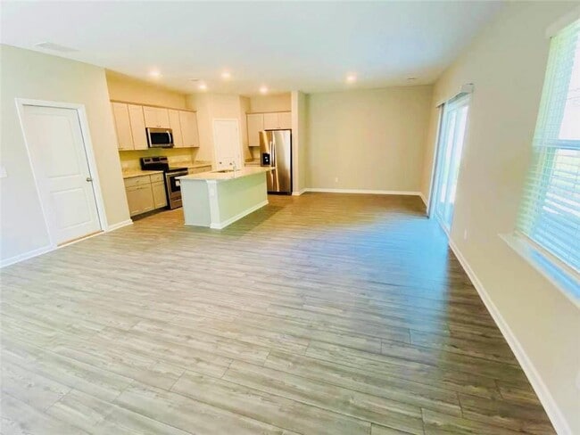 Building Photo - 133 Wynn Wy