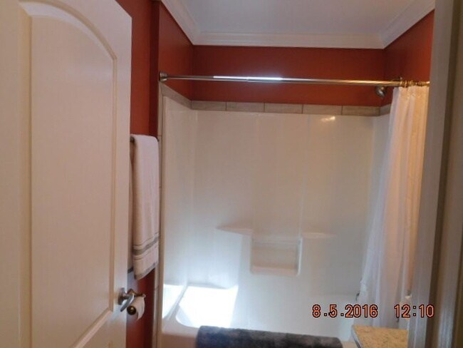 Building Photo - Available now!