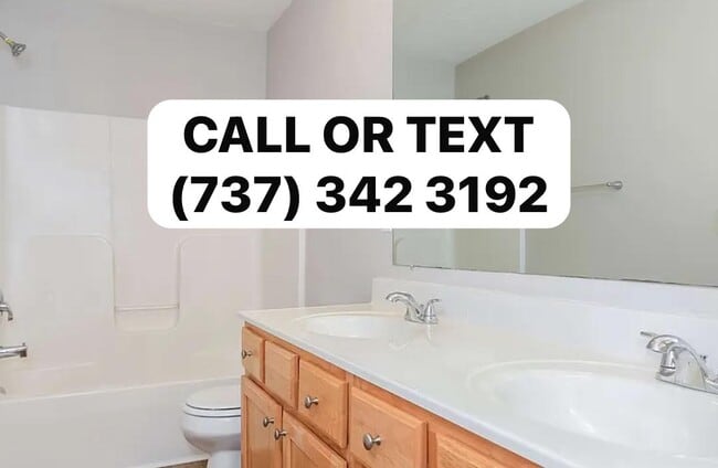 Building Photo - 1707 Arundel Ct