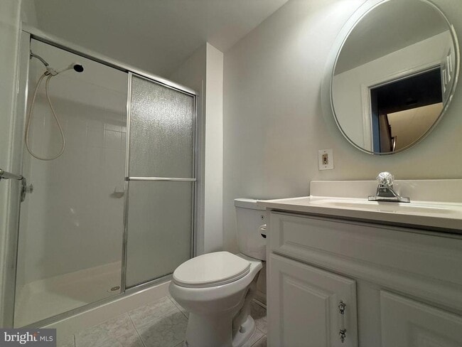 Building Photo - 58 Drumcastle Ct