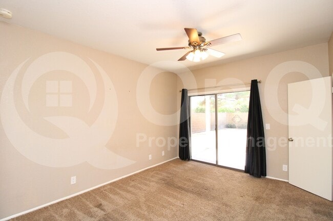 Building Photo - 118 N Heritage Dr
