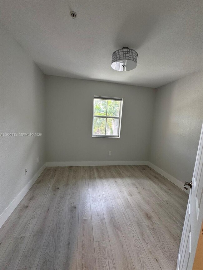 Building Photo - 11601 NW 89th St