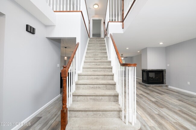 Building Photo - 75 Mckinley Dr