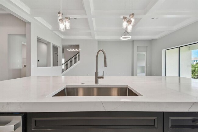 Building Photo - 11239 Rustic Timber Lp