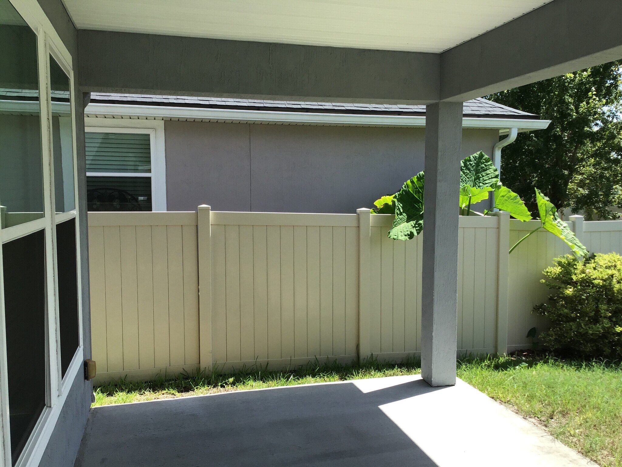 Building Photo - 31 Hiller Ln