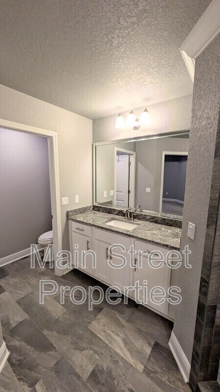 Building Photo - 6260 Saufley Pines Rd