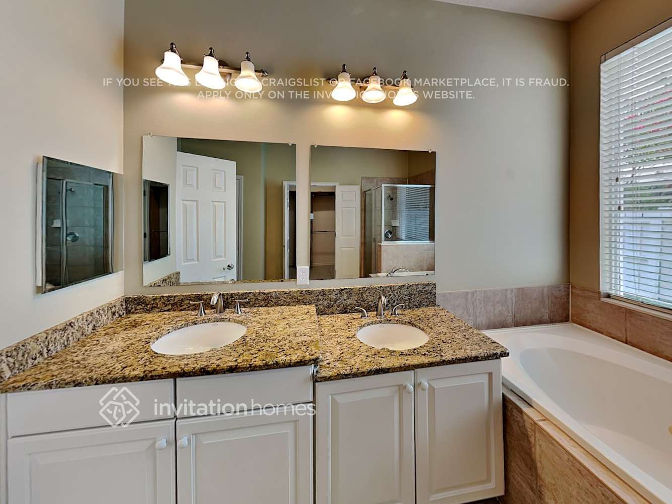 Building Photo - 626 Westhampton Ct