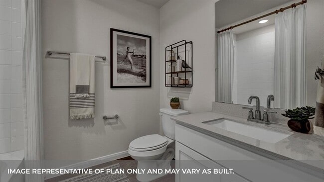 Building Photo - 1308 Camden Ln