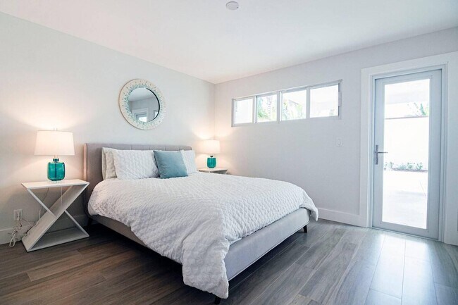 Building Photo - 103 W Sandpiper Cir