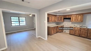 Building Photo - 2819 Anzio Dr