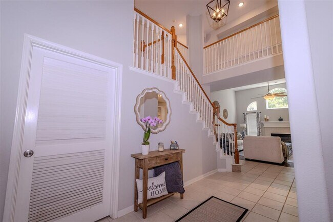 Building Photo - 21812 Grand Lancelot Dr