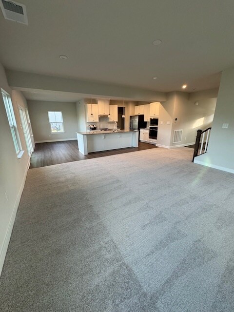 Building Photo - 1118 Egret Ln