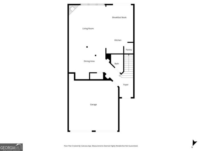 Building Photo - 1817 Waterside Dr