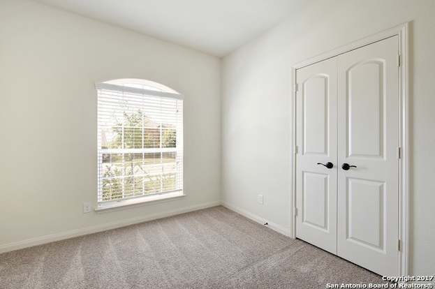 Building Photo - 7810 Creekshore Cove