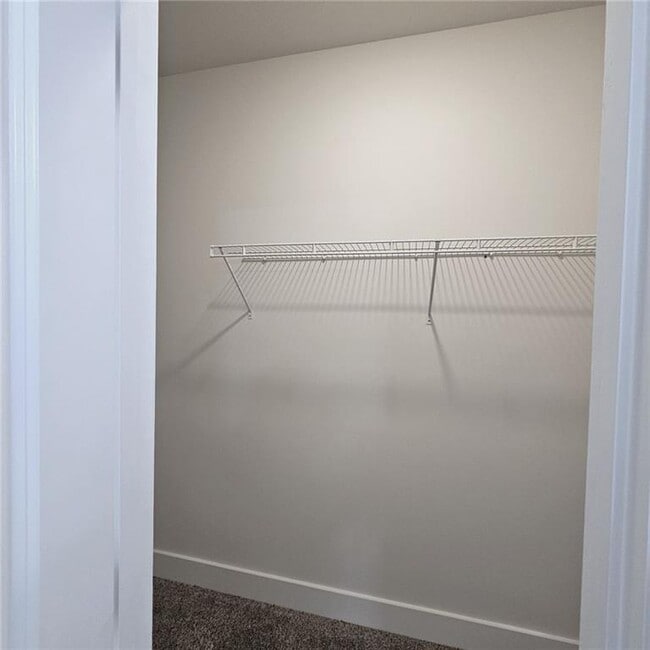 Building Photo - 201 Damascus Rd