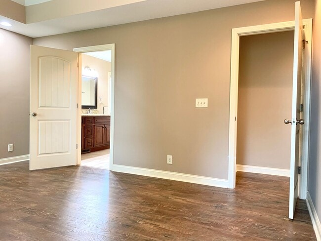 Building Photo - 1053 Quiver Ln