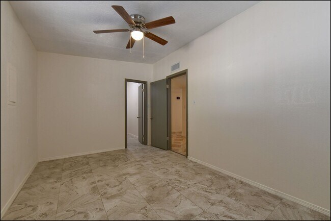 Building Photo - Available now!