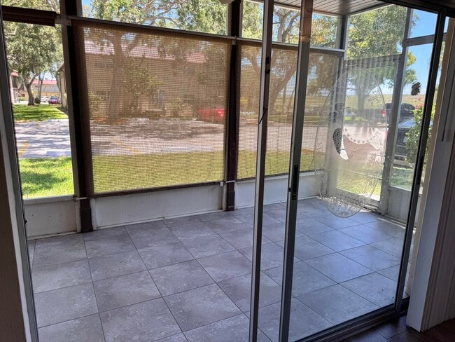 Building Photo - 3124 US-441