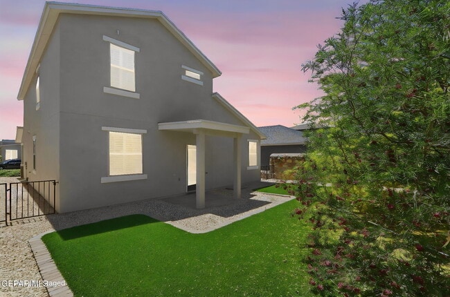 Building Photo - 12253 Desert Dove Ave